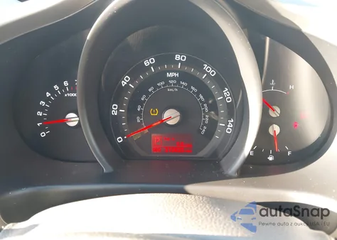 2011 Kia Sportage Ex из США, поврежденный, VIN KNDPCCA21B7145405